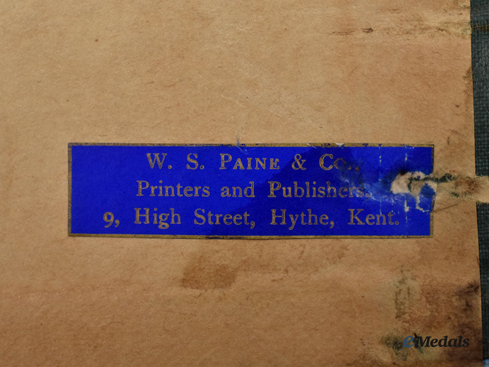 canada,_cef._the_machine_gun_and_musketry_notes_handwritten_text_of_sgt._h._opperman,1917._l22_mnc0065_909_1