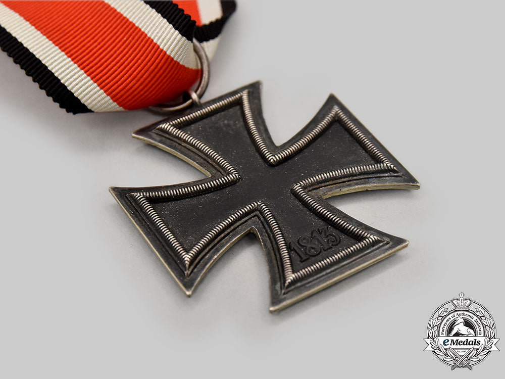 germany,_wehrmacht._a1939_iron_cross_ii_class_l22_mnc0069_273_1_1