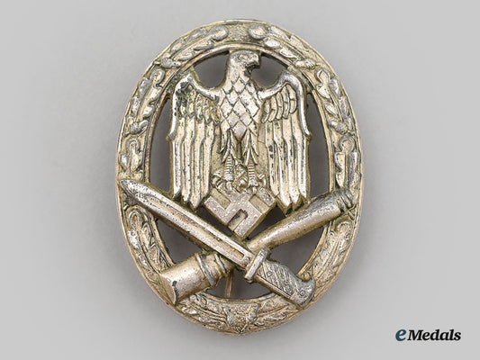 germany,_wehrmacht._a_general_assault_badge_l22_mnc0073_275