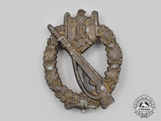 germany,_wehrmacht._a_rare_infantry_assault_badge,_bronze_grade,_by_hymmen&_co._l22_mnc0075_880