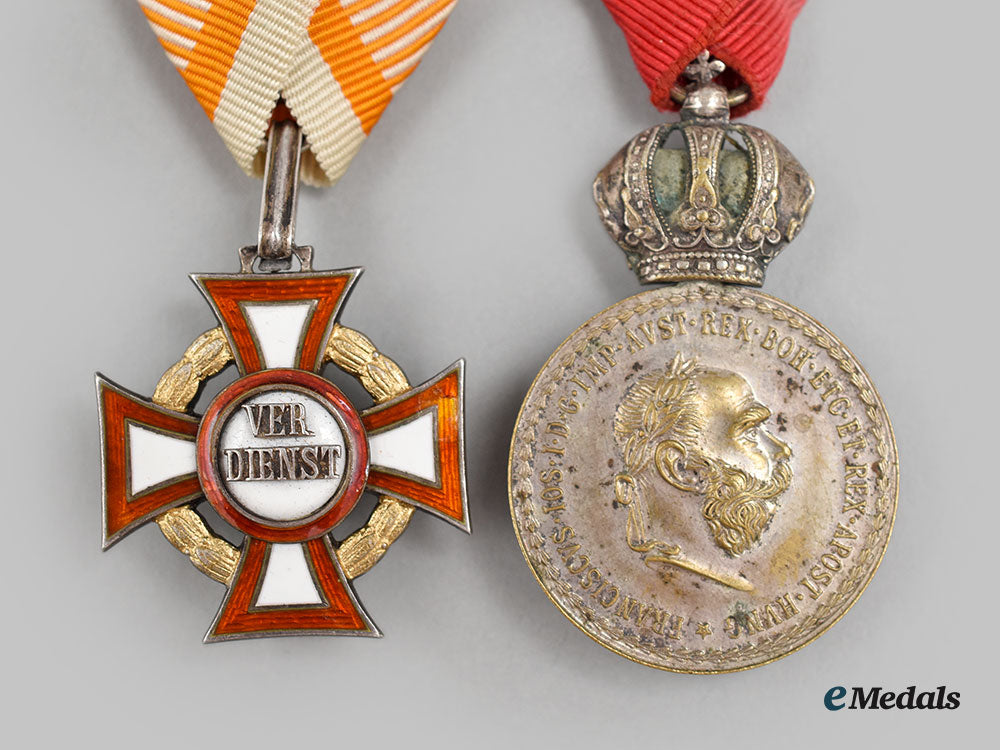 austria,_imperial._a_military_merit_cross_and_military_merit_medal_l22_mnc0076_417