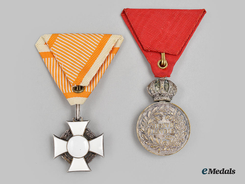 austria,_imperial._a_military_merit_cross_and_military_merit_medal_l22_mnc0079_418