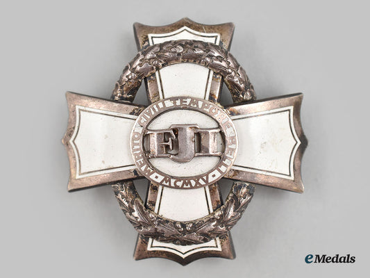 austria,_imperial._a_war_cross_for_civil_merit,_iii_class_cross,_by_rozet_and_fischmeister_l22_mnc0083_419