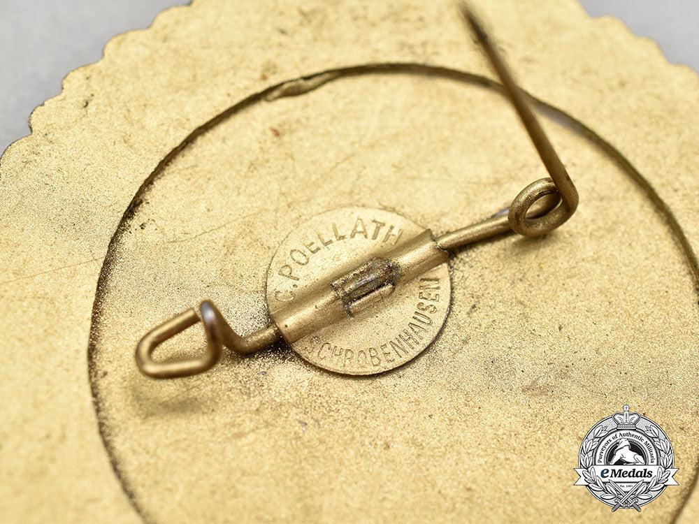 germany,_third_reich._a1942_tyrolean_pistol_marksmanship_gau_champion’s_badge,_by_carl_poellath_l22_mnc0084_885