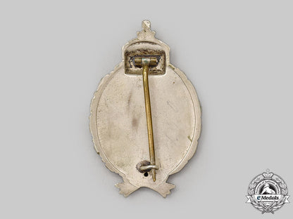 germany,_imperial._a_prussian_pilot’s_badge,_by_c.e._juncker_l22_mnc0085_936