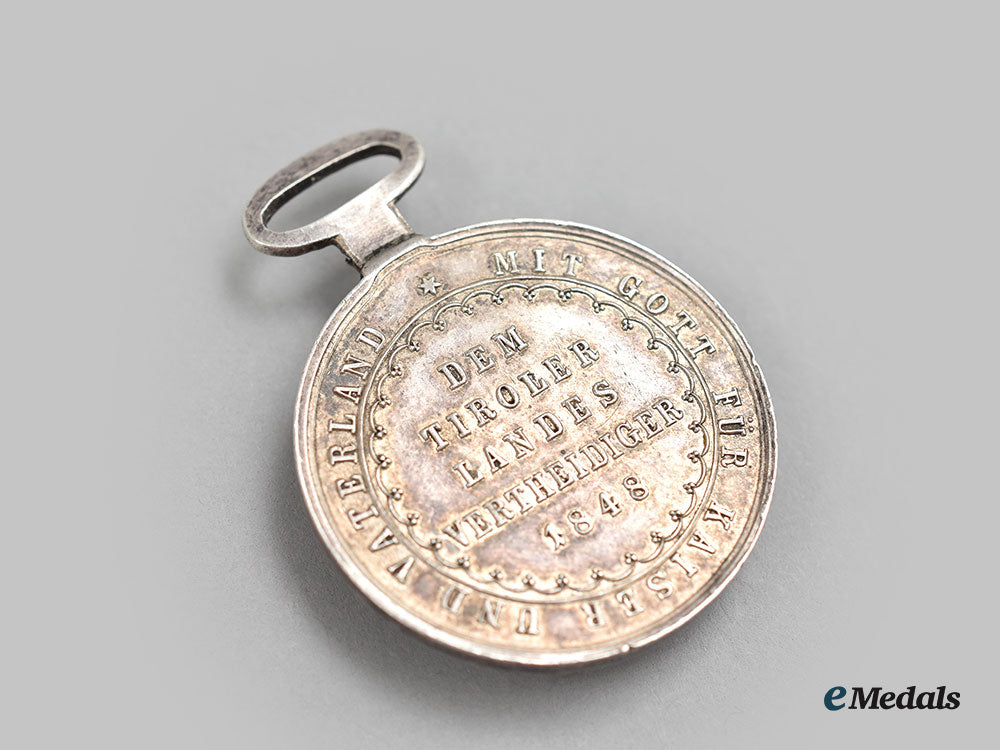 austria,_imperial._a_tyrol_defence_commemorative_medal_l22_mnc0099_425_1