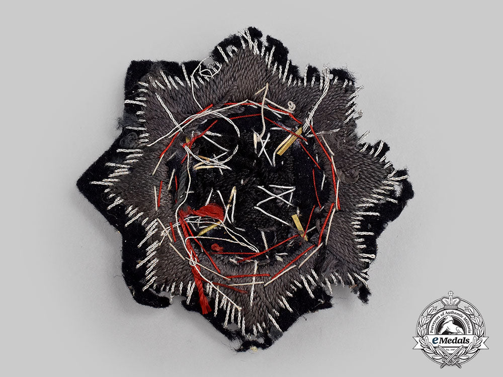 germany,_wehrmacht._a_german_cross_in_gold,_cloth_version_for_panzer_personnel_l22_mnc0103_145