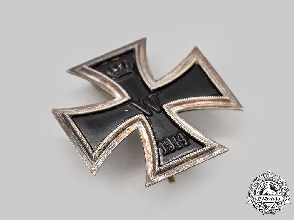 germany,_imperial._a1914_iron_cross_i_class,_with_case_l22_mnc0108_946