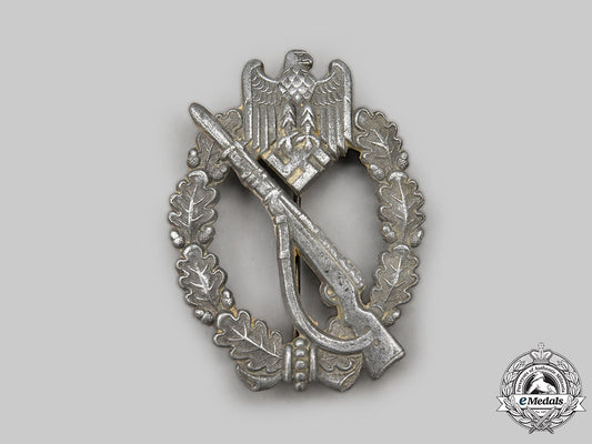 germany,_wehrmacht._an_infantry_assault_badge,_silver_grade,_by_funcke&_brüninghaus_l22_mnc0113_282