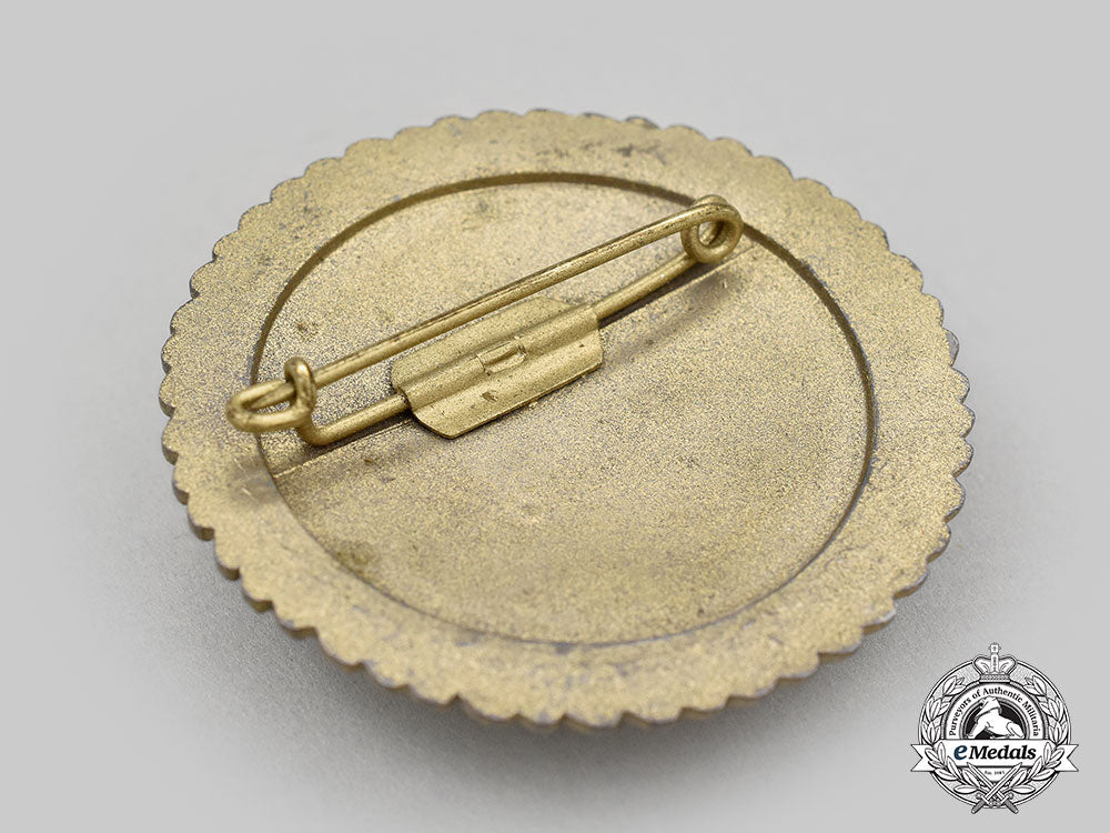 germany,_third_reich._a1944_tyrolean_pistol_marksmanship_gau_champion’s_badge_l22_mnc0114_902