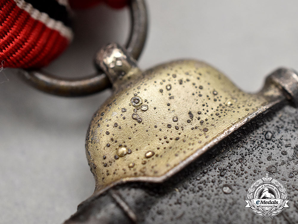 germany,_third_reich._a_mixed_lot_of_decorations_l22_mnc0122_906