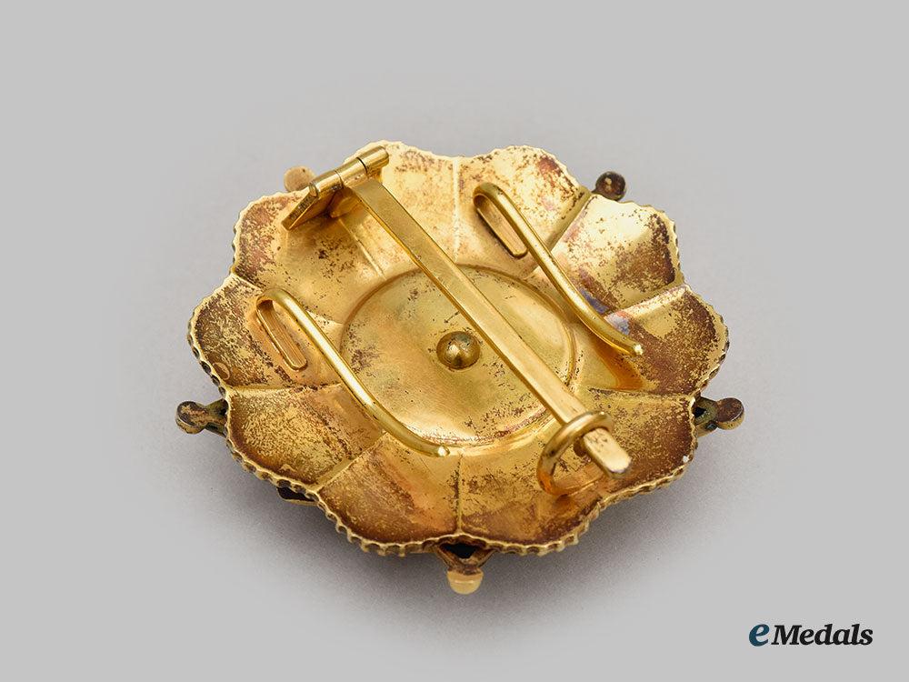 chile,_republic._an_order_of_merit,_commander_set_l22_mnc0156_838_1