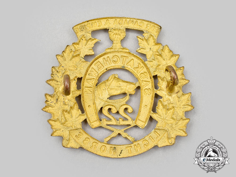 canada,_dominion._a22_nd_saskatchewan_light_horse_cap_badge_c.1910_l22_mnc0169_928