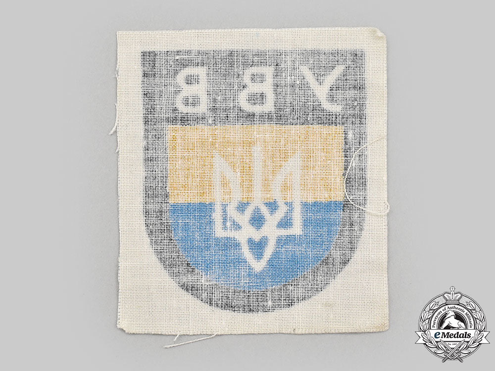 germany,_wehrmacht._a_ukrainian_liberation_army_sleeve_shield_l22_mnc0178_102