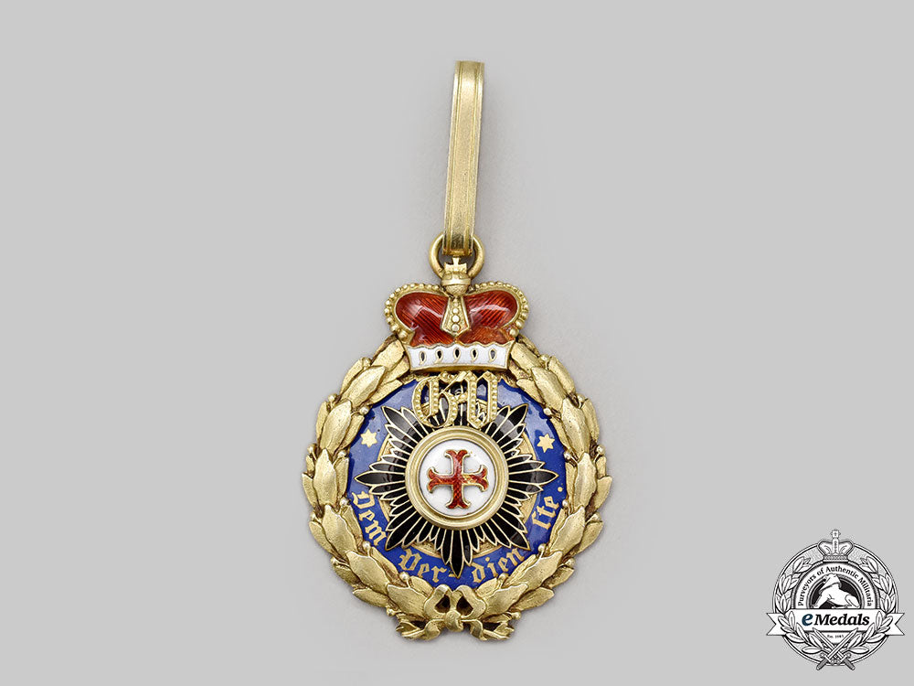 waldeck,_principality._a_rare_medal_for_art_and_science,_large_version,_c.1910_l22_mnc0189_988_1