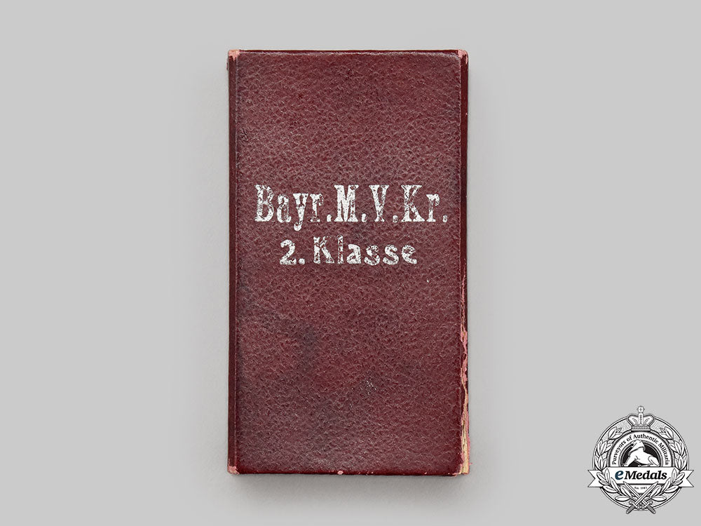 bavaria,_kingdon._a_military_merit_cross,_ii_class_with_swords_and_case,_by_gebrüder_hemmerle_l22_mnc0222_005_1