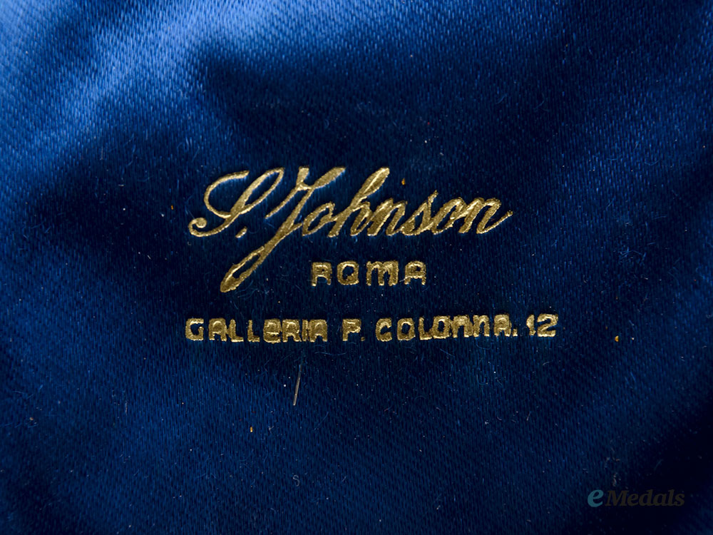 international._an_order_of_our_lady_of_mercy_mercedarian,_grand_commander_l22_mnc0234_876