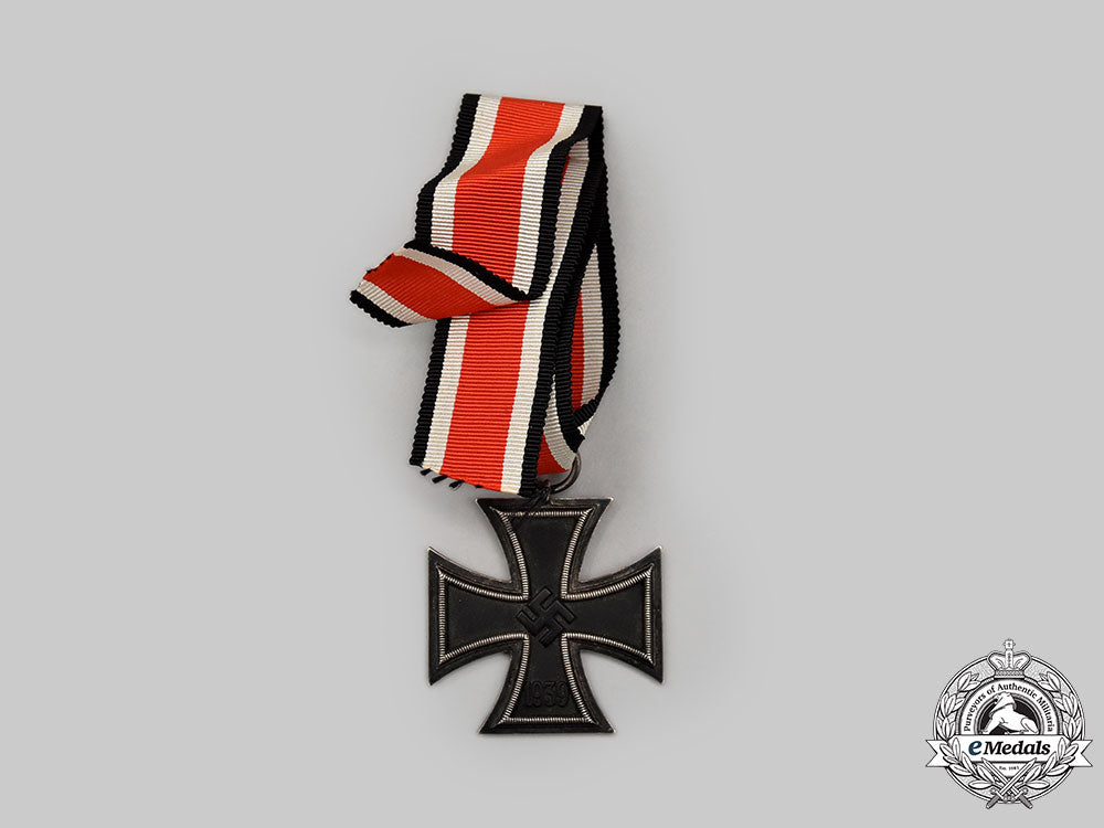 germany,_wehrmacht._a1939_iron_cross_ii_class_l22_mnc0244_871_1_1