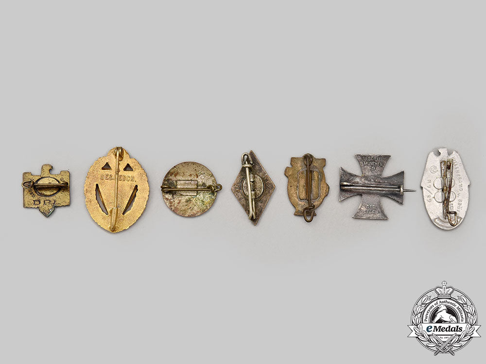 germany,_third_reich._a_mixed_lot_of_badges_l22_mnc0285_044
