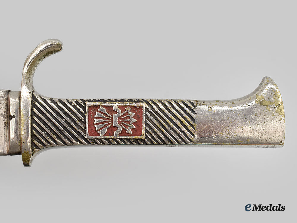 spain,_fascist_state._a_falange_dagger_l22_mnc0330_546_1