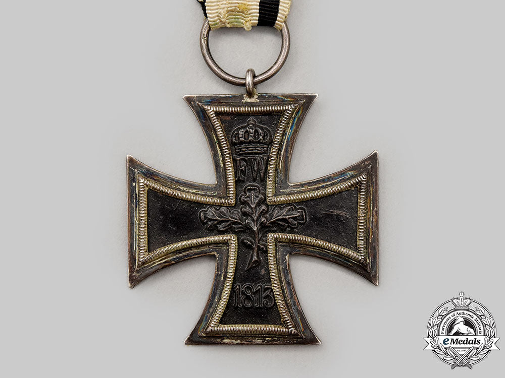 germany,_imperial._a1914_iron_cross_ii_class_for_non-_combatants_l22_mnc0331_059