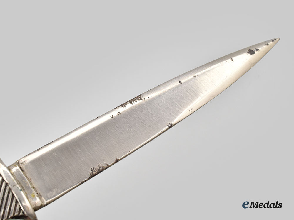 spain,_fascist_state._a_falange_dagger_l22_mnc0331_547_1