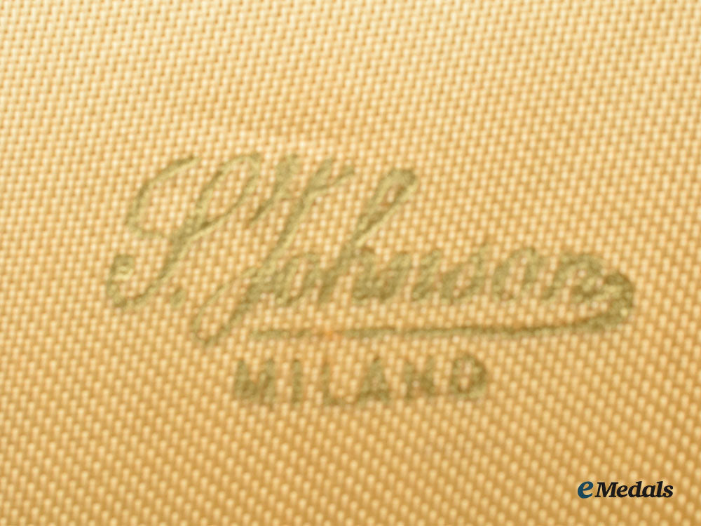 hungary,_people's_republic._an_order_of_merit_for_the_sovereign_military_hospitaler_order_of_st._john_of_jerusalem,1956_issue_l22_mnc0359_805_1