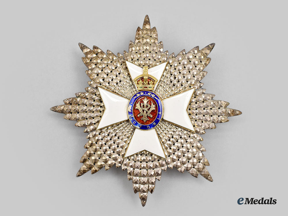 united_kingdom._a_royal_victorian_order,_grand_cross_breast_star_l22_mnc0361_628_1