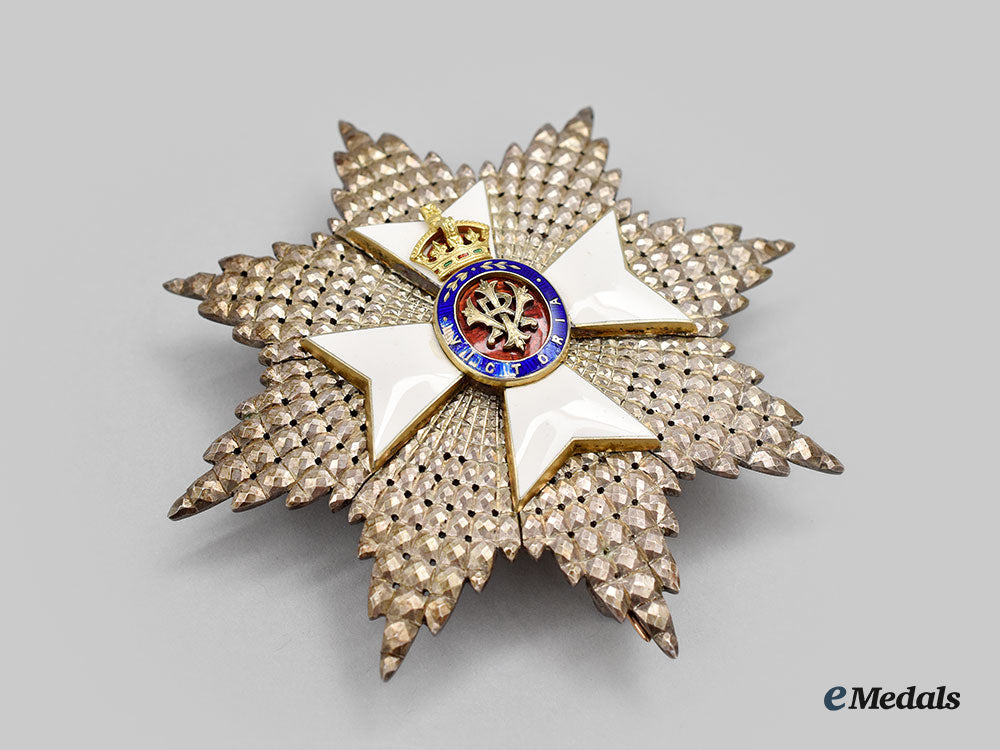 united_kingdom._a_royal_victorian_order,_grand_cross_breast_star_l22_mnc0363_629_1