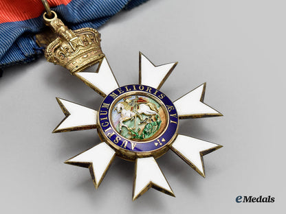 united_kingdom._a_most_distinguished_order_of_st._michael_and_st._george,_commander_l22_mnc0396_640_1_1