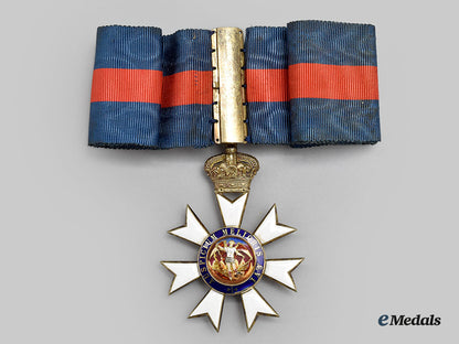 united_kingdom._a_most_distinguished_order_of_st._michael_and_st._george,_commander_l22_mnc0400_641_1_1