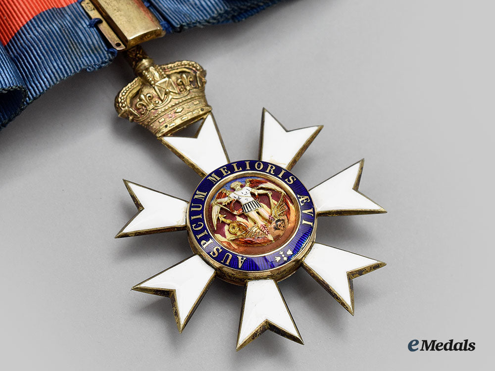 united_kingdom._a_most_distinguished_order_of_st._michael_and_st._george,_commander_l22_mnc0401_642_1_1