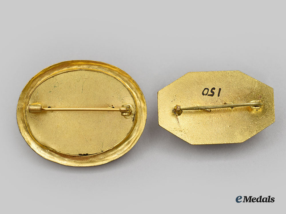 austria,_imperial._two_patriotic_first_war_badges_l22_mnc0408_582