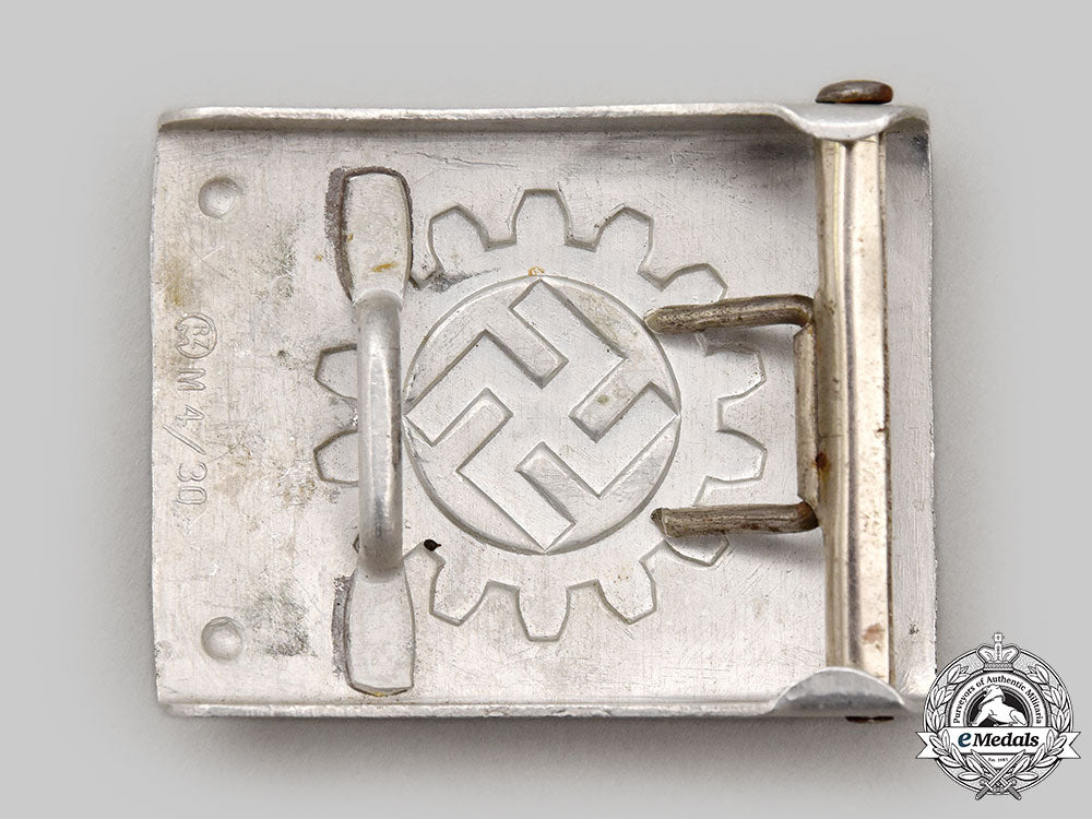germany,_daf._an_enlisted_personnel_belt_buckle,_by_berg&_nolte_l22_mnc0419_111