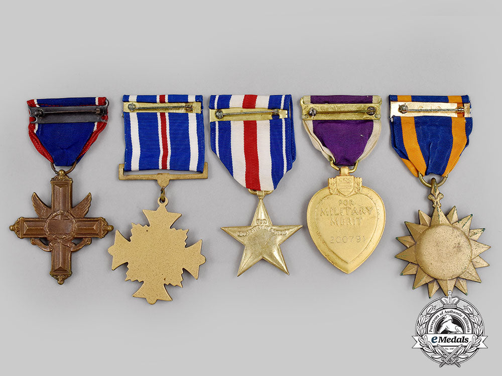 united_states,_a_lot_of_five_awards__l22_mnc0419_328