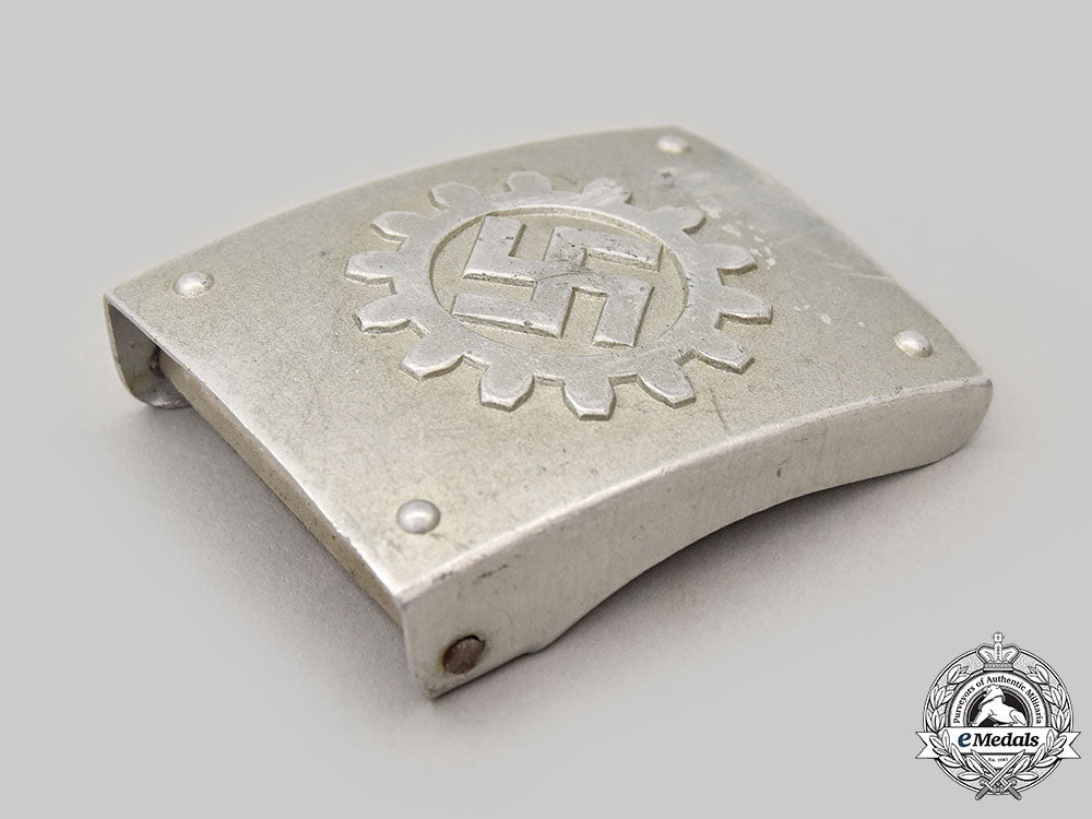 germany,_daf._an_enlisted_personnel_belt_buckle,_by_berg&_nolte_l22_mnc0420_112