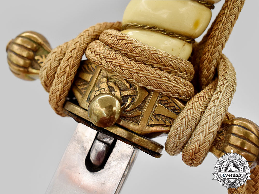 germany,_kriegsmarine._an_officer’s_dagger,_by_weyersburg,_kirschbaum&_cie_l22_mnc0436_187