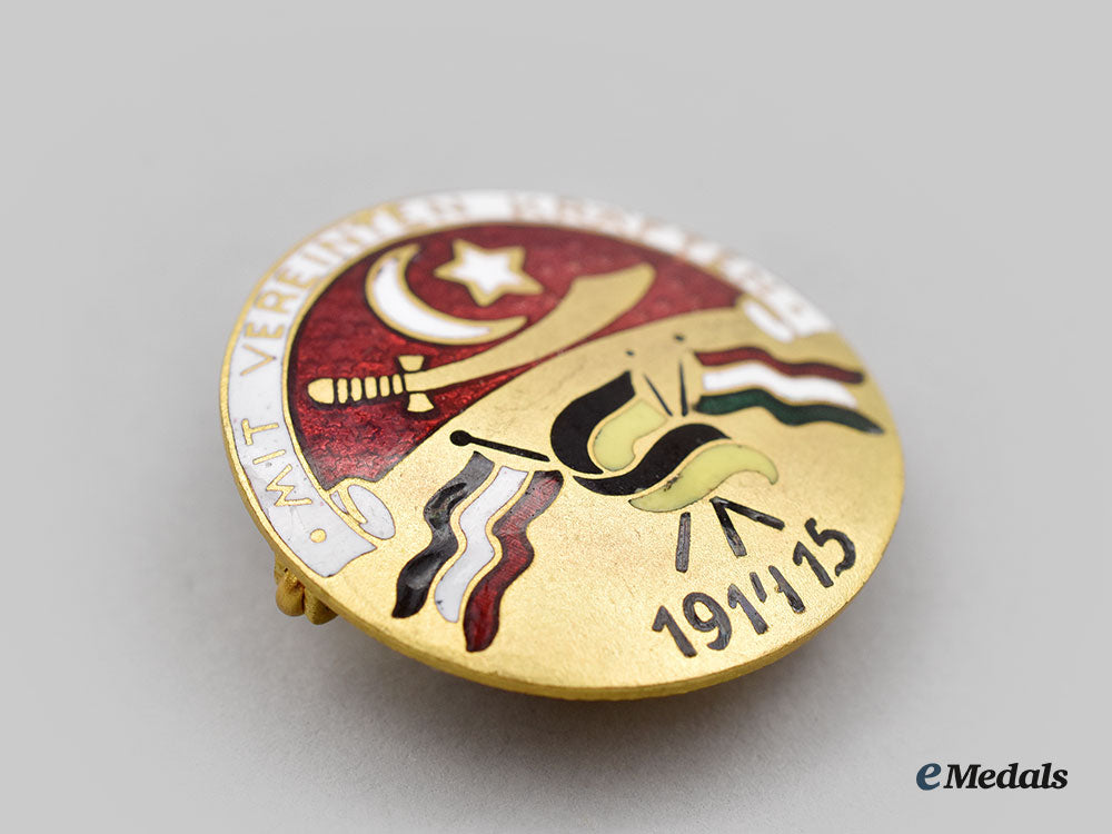 austria,_imperial._a_first_war_patriotic_cap_badge_of_the_central_powers_l22_mnc0441_594_1