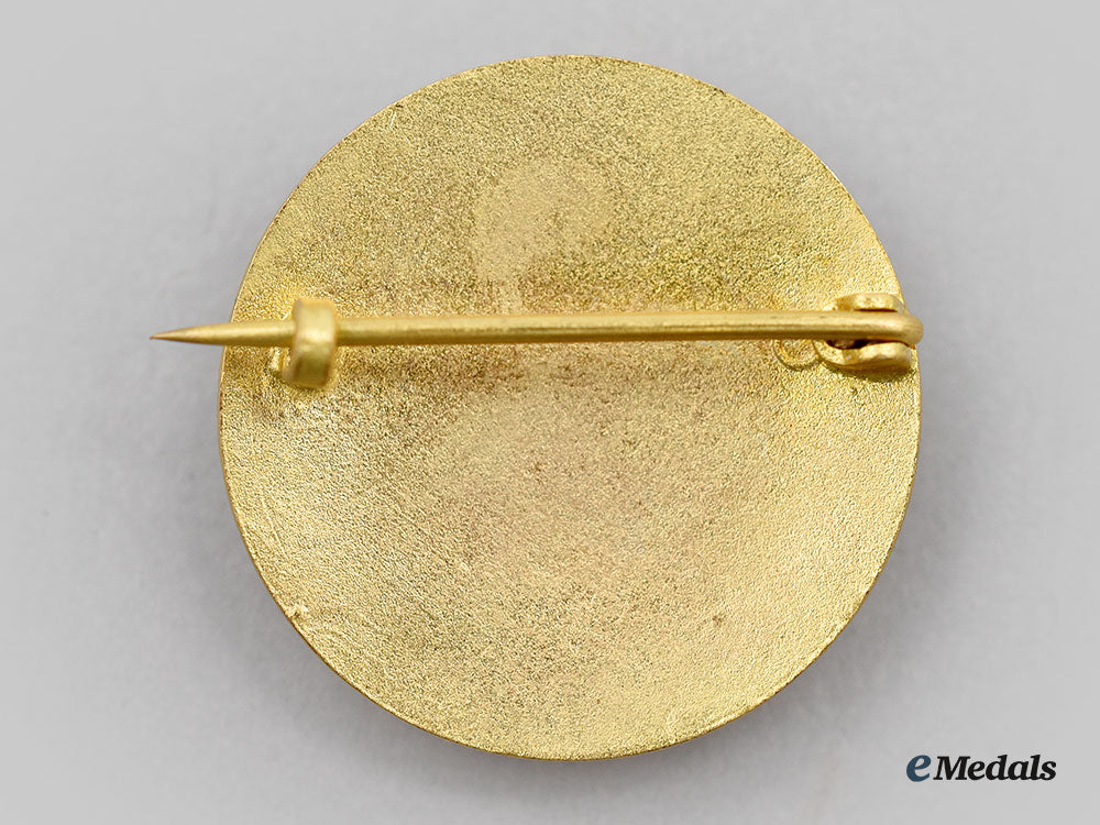 austria,_imperial._a_first_war_patriotic_cap_badge_of_the_central_powers_l22_mnc0443_595_1