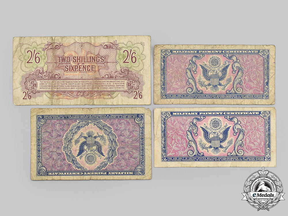 germany._a_lot_of_fifteen_post_second_war_allied_currency_bills_l22_mnc0446_266_1