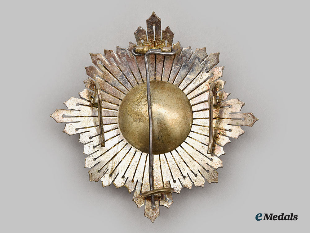 spain,_spanish_state._a_war_cross_breast_star_l22_mnc0465_918