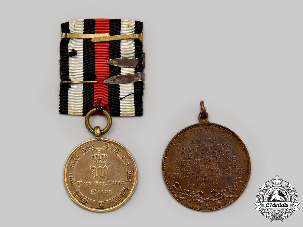 germany,_imperial._a_pair_of_medals_l22_mnc0466_131