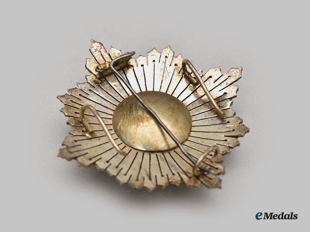 spain,_spanish_state._a_war_cross_breast_star_l22_mnc0466_919