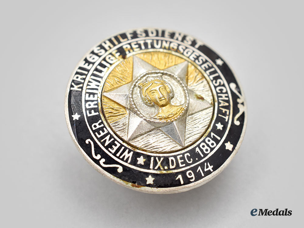 austria,_imperial._a_war_auxiliary_service_vienna_volunteer_rescue_society_badge_l22_mnc0471_612_1