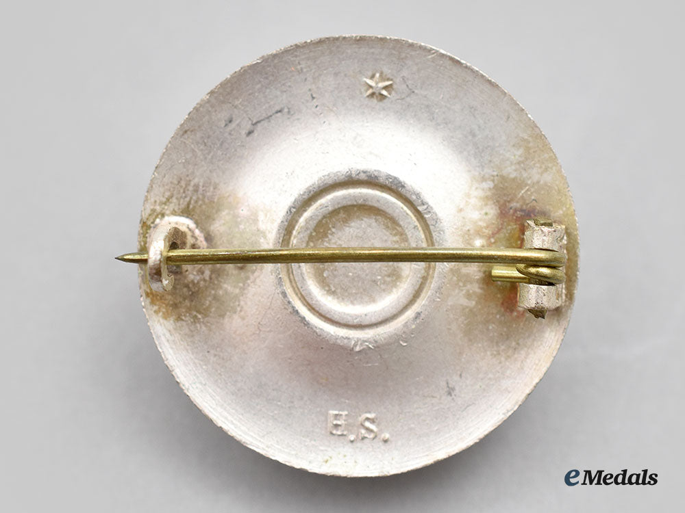 austria,_imperial._a_war_auxiliary_service_vienna_volunteer_rescue_society_badge_l22_mnc0473_613_1