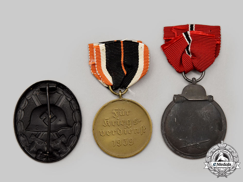 germany,_wehrmacht._a_mixed_lot_of_service_decorations_l22_mnc0475_137