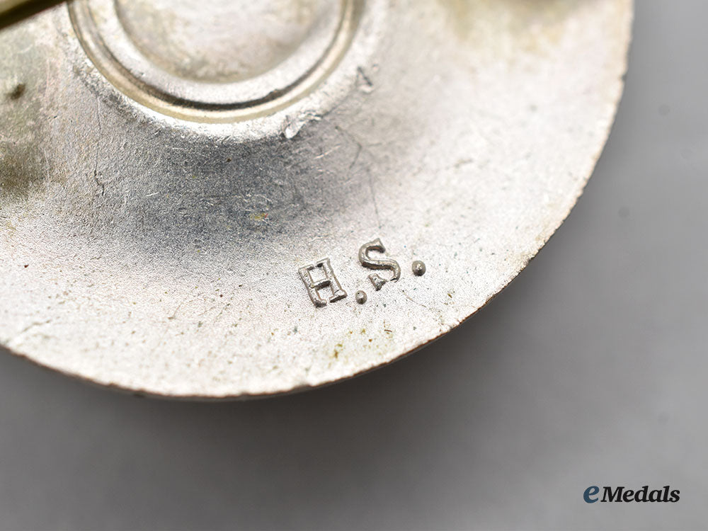 austria,_imperial._a_war_auxiliary_service_vienna_volunteer_rescue_society_badge_l22_mnc0475_614_1