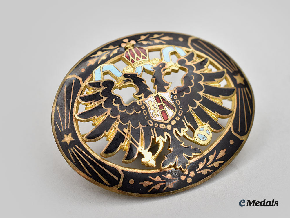 austria,_imperial._a_first_war_patriotic_eagle_badge_l22_mnc0490_623