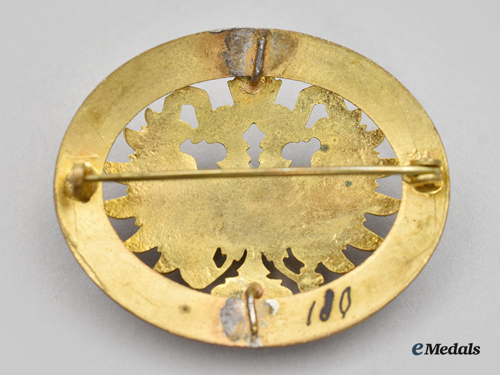 austria,_imperial._a_first_war_patriotic_eagle_badge_l22_mnc0491_624