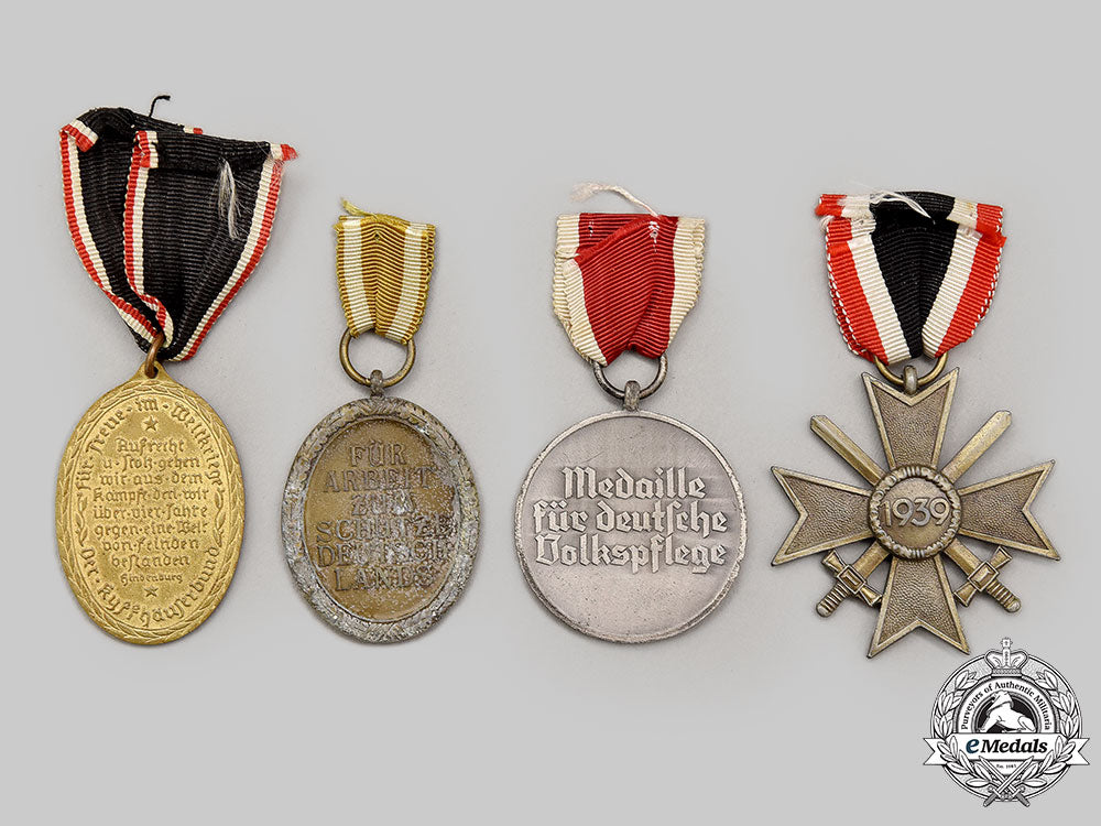 germany,_third_reich._a_mixed_lot_of_medals_l22_mnc0494_143